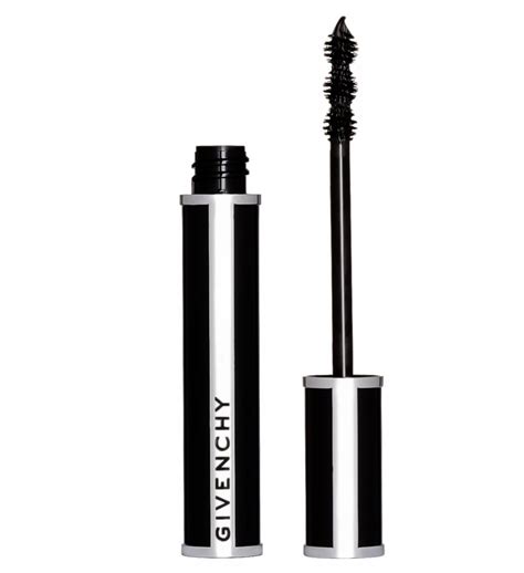 best Givenchy mascara